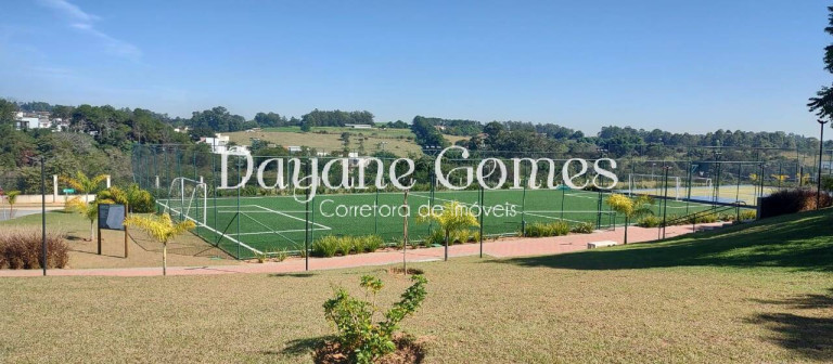 Imagem Terreno em Condomínio à Venda, 1.020 m² em Parque Residencial Indaiá - Indaiatuba Imagem Terreno em Condomínio à Venda, 1.020 m² em Parque Residencial Indaiá - Indaiatuba