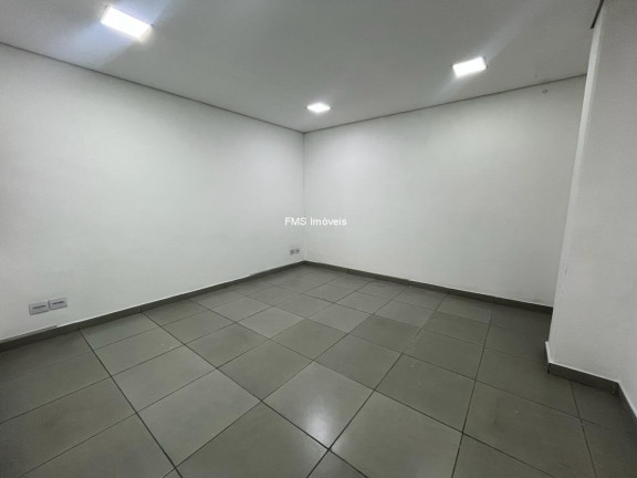 Imagem Imóvel para Alugar, 660 m² em Vila Leopoldina - São Paulo Imagem Imóvel para Alugar, 660 m² em Vila Leopoldina - São Paulo