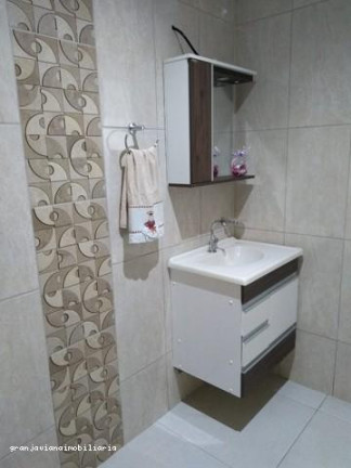 Imagem Casa à Venda, em Centro - Ibiúna Imagem Casa à Venda, em Centro - Ibiúna