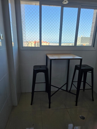 Imagem Apartamento com 3 Quartos à Venda, 127 m² em Centro - Mongaguá Imagem Apartamento com 3 Quartos à Venda, 127 m² em Centro - Mongaguá