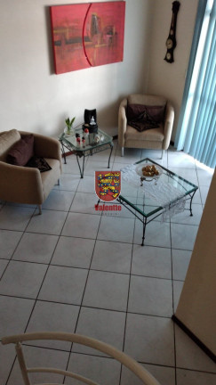 Imagem Cobertura com 4 Quartos à Venda,  em Abraão - Florianópolis