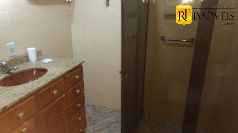 Imagem Apartamento com 2 Quartos à Venda, 65 m² em São Bento - Cabo Frio Imagem Apartamento com 2 Quartos à Venda, 65 m² em São Bento - Cabo Frio