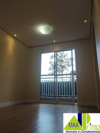 Imagem Apartamento com 2 Quartos à Venda, 50 m² em Itaquera - São Paulo Imagem Apartamento com 2 Quartos à Venda, 50 m² em Itaquera - São Paulo