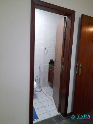 Imagem Casa com 5 Quartos à Venda, 300 m² em Barra Da Lagoa - Ubatuba Imagem Casa com 5 Quartos à Venda, 300 m² em Barra Da Lagoa - Ubatuba