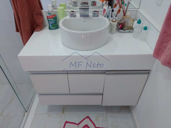 Imagem Casa com 2 Quartos à Venda, 250 m² em Jardim Dos Ipês - Pirassununga