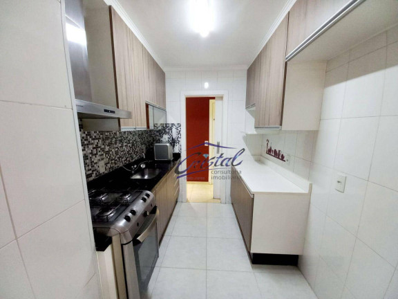 Imagem Apartamento com 3 Quartos à Venda, 104 m² em Butantã - São Paulo Imagem Apartamento com 3 Quartos à Venda, 104 m² em Butantã - São Paulo