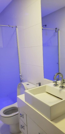 Imagem Casa com 4 Quartos à Venda, 240 m² em Camboinhas - Niterói