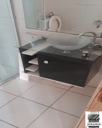 Imagem Apartamento com 2 Quartos à Venda, 68 m² em Parque Campolim - Sorocaba Imagem Apartamento com 2 Quartos à Venda, 68 m² em Parque Campolim - Sorocaba