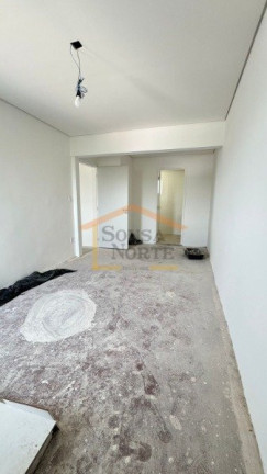 Imagem Apartamento com 2 Quartos à Venda, 79 m² em Jardim Dos Calegaris - Paulínia