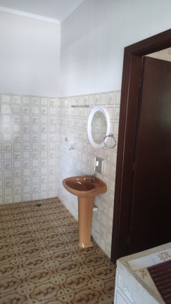 Imagem Imóvel com 3 Quartos à Venda, 1.500 m² em Altos De Caucaia (caucaia Do Alto) - Cotia
