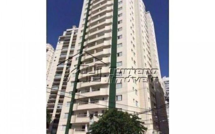 Imagem Apartamento com 3 Quartos à Venda, 94 m² em Jardim Aquarius - São José Dos Campos Imagem Apartamento com 3 Quartos à Venda, 94 m² em Jardim Aquarius - São José Dos Campos