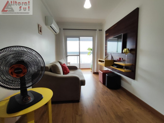 Imagem Apartamento com 2 Quartos à Venda, 101 m² em Aviação - Praia Grande Imagem Apartamento com 2 Quartos à Venda, 101 m² em Aviação - Praia Grande