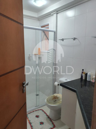 Imagem Cobertura com 4 Quartos à Venda, 376 m² em Centro - São Bernardo Do Campo Imagem Cobertura com 4 Quartos à Venda, 376 m² em Centro - São Bernardo Do Campo