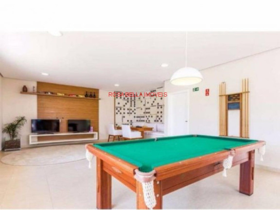 Imagem Apartamento com 2 Quartos à Venda, 62 m² em Engordadouro - Jundiaí Imagem Apartamento com 2 Quartos à Venda, 62 m² em Engordadouro - Jundiaí