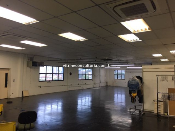 Imagem Imóvel Comercial à Venda, 2.021 m² em Chácara Klabin - São Paulo Imagem Imóvel Comercial à Venda, 2.021 m² em Chácara Klabin - São Paulo