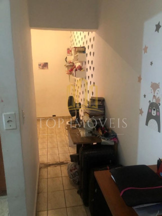 Imagem Casa com 4 Quartos à Venda, 175 m² em Cidade Morumbi - São José Dos Campos Imagem Casa com 4 Quartos à Venda, 175 m² em Cidade Morumbi - São José Dos Campos