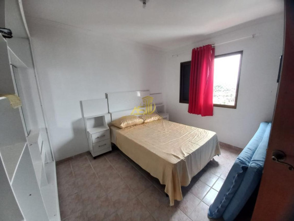 Imagem Apartamento com 2 Quartos à Venda, 70 m² em Flórida - Praia Grande Imagem Apartamento com 2 Quartos à Venda, 70 m² em Flórida - Praia Grande