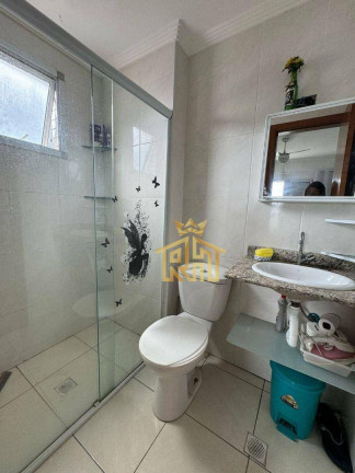 Imagem Apartamento com 2 Quartos à Venda, 77 m² em Aviação - Praia Grande Imagem Apartamento com 2 Quartos à Venda, 77 m² em Aviação - Praia Grande