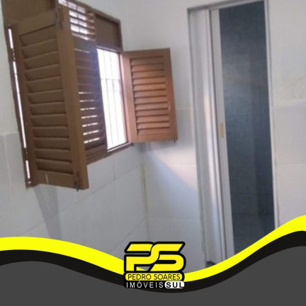 Imagem Casa com 3 Quartos à Venda, 100 m² em Mangabeira - João Pessoa Imagem Casa com 3 Quartos à Venda, 100 m² em Mangabeira - João Pessoa