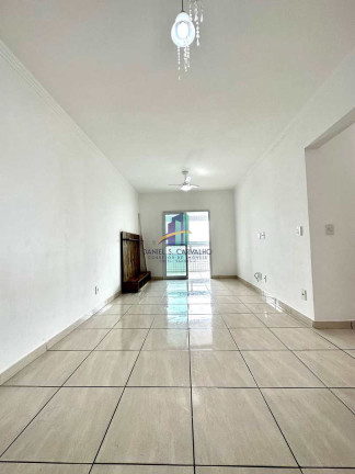 Imagem Apartamento com 2 Quartos à Venda, 78 m² em Guilhermina - Praia Grande Imagem Apartamento com 2 Quartos à Venda, 78 m² em Guilhermina - Praia Grande
