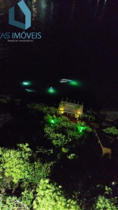 Imagem Casa com 5 Quartos à Venda, 400 m² em Pontal Do Atalaia - Arraial Do Cabo