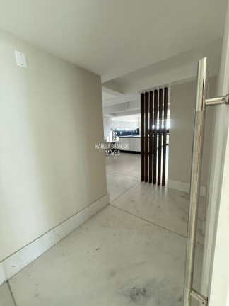Imagem Apartamento com 5 Quartos à Venda, 390 m² em Rocas - Natal Imagem Apartamento com 5 Quartos à Venda, 390 m² em Rocas - Natal