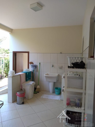 Imagem Casa de Condomínio com 5 Quartos à Venda, Imagem Casa de Condomínio com 5 Quartos à Venda,