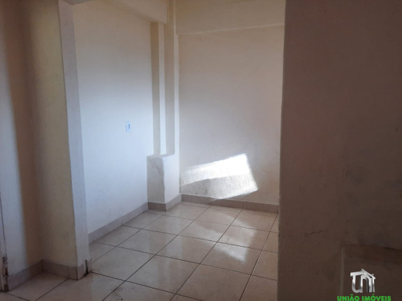 Imagem Casa com 3 Quartos à Venda, 221 m² em Centro - Bragança Paulista