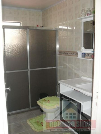 Imagem Casa com 3 Quartos à Venda,  em Parque Dos Maias - Porto Alegre
