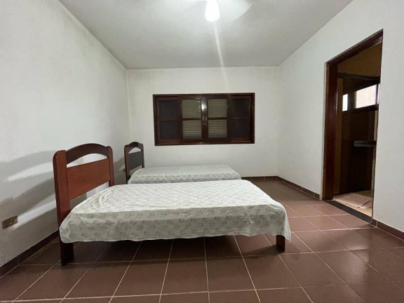 Imagem Casa com 3 Quartos à Venda, 197 m² em Riviera De São Lourenço - Bertioga Imagem Casa com 3 Quartos à Venda, 197 m² em Riviera De São Lourenço - Bertioga