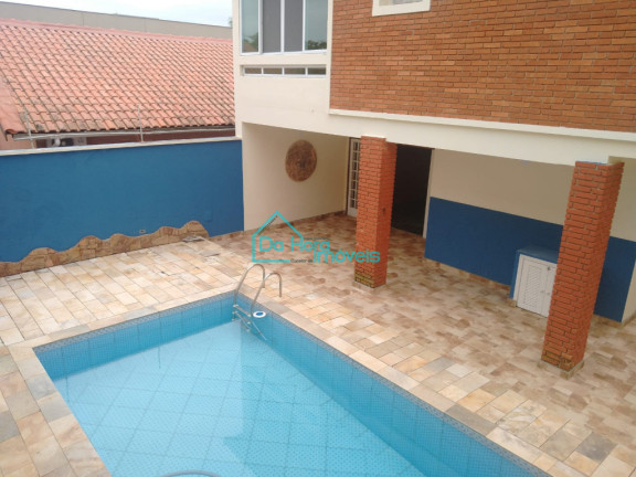Casa com 5 Quartos à Venda, 261 m² em Cibratel 01 - Itanhaém