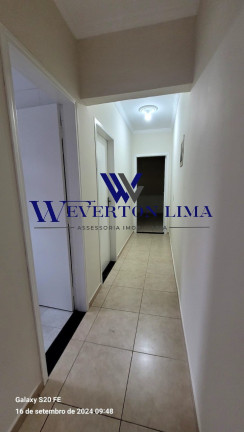 Imagem Casa com 4 Quartos à Venda, em Jardim Morada Do Sol - Indaiatuba Imagem Casa com 4 Quartos à Venda, em Jardim Morada Do Sol - Indaiatuba