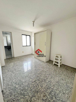 Imagem Apartamento com 3 Quartos à Venda, 161 m² em Aldeota - Fortaleza Imagem Apartamento com 3 Quartos à Venda, 161 m² em Aldeota - Fortaleza