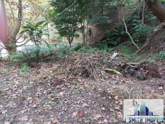 Imagem Terreno em Condomínio à Venda, 1 m² em Palos Verdes - Carapicuíba