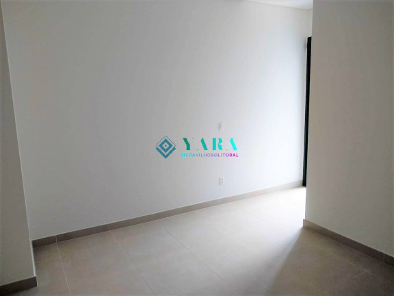 Imagem Apartamento com 3 Quartos à Venda, 150 m² em Praia Grande - Ubatuba Imagem Apartamento com 3 Quartos à Venda, 150 m² em Praia Grande - Ubatuba