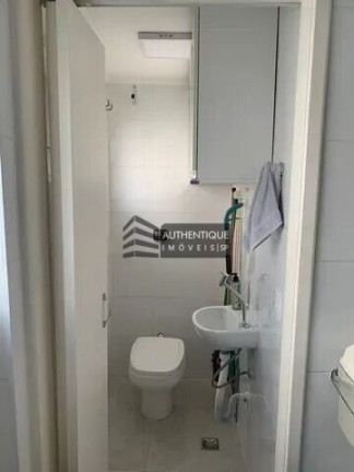 Imagem Apartamento com 2 Quartos à Venda, 51 m² em Moema - São Paulo Imagem Apartamento com 2 Quartos à Venda, 51 m² em Moema - São Paulo