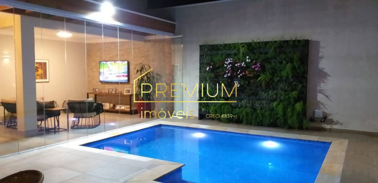 Imagem Casa com 3 Quartos à Venda, 300 m² em Engordadouro - Jundiaí Imagem Casa com 3 Quartos à Venda, 300 m² em Engordadouro - Jundiaí