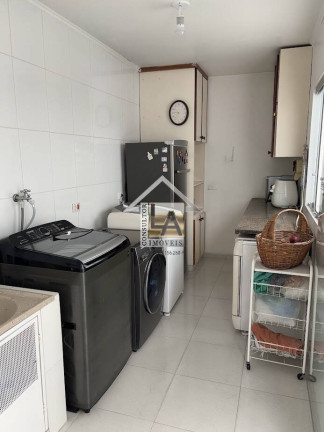 Imagem Casa com 3 Quartos à Venda, 375 m² em Indianópolis - São Paulo Imagem Casa com 3 Quartos à Venda, 375 m² em Indianópolis - São Paulo