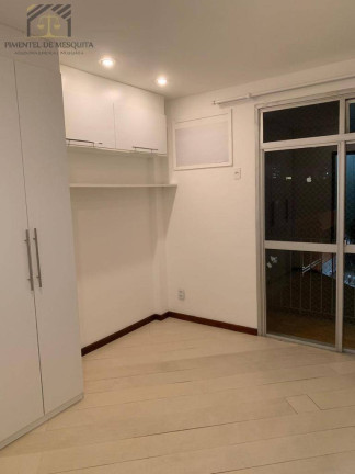 Imagem Apartamento com 2 Quartos à Venda, 77 m² em Botafogo - Rio De Janeiro