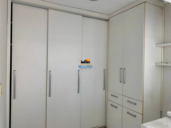 Imagem Apartamento com 3 Quartos à Venda ou Locação, 150 m² em Gonzaguinha - São Vicente Imagem Apartamento com 3 Quartos à Venda ou Locação, 150 m² em Gonzaguinha - São Vicente