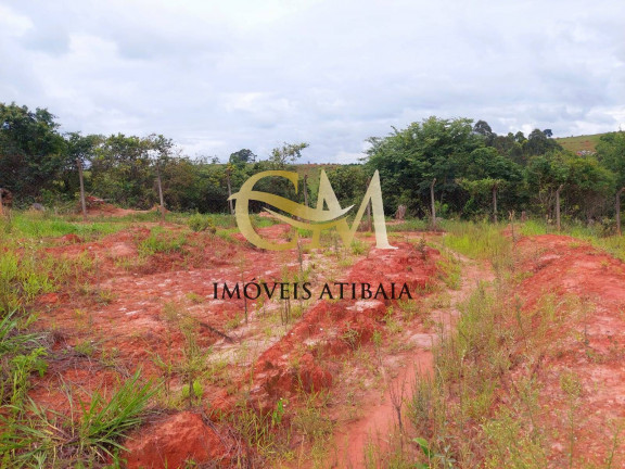 Imagem Terreno em Condomínio à Venda, 1.089 m² em Condomínio Residencial Shamballa Iii - Atibaia Imagem Terreno em Condomínio à Venda, 1.089 m² em Condomínio Residencial Shamballa Iii - Atibaia