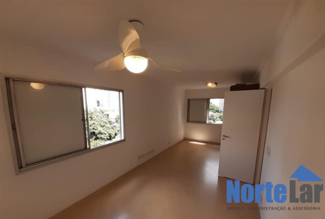 Imagem Apartamento com 3 Quartos à Venda, 80 m² em Vila Anglo Brasileira - São Paulo Imagem Apartamento com 3 Quartos à Venda, 80 m² em Vila Anglo Brasileira - São Paulo