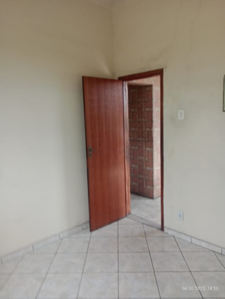 Imagem Casa com 2 Quartos à Venda, em Campo Grande - Rio De Janeiro Imagem Casa com 2 Quartos à Venda, em Campo Grande - Rio De Janeiro