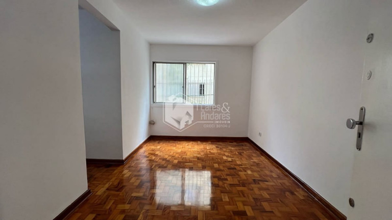 Imagem Apartamento com 2 Quartos à Venda, 45 m² em Alto De Pinheiros - São Paulo Imagem Apartamento com 2 Quartos à Venda, 45 m² em Alto De Pinheiros - São Paulo