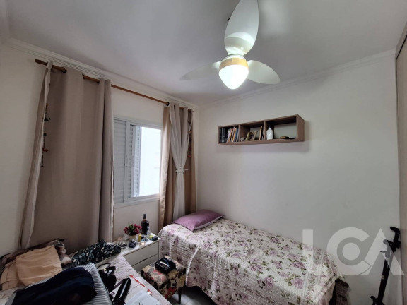 Imagem Apartamento com 2 Quartos à Venda, 47 m² em Martim De Sá - Caraguatatuba Imagem Apartamento com 2 Quartos à Venda, 47 m² em Martim De Sá - Caraguatatuba