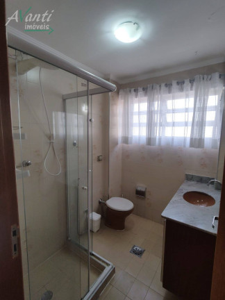 Imagem Apartamento com 2 Quartos para Alugar, 67 m² em Ponta Da Praia - Santos Imagem Apartamento com 2 Quartos para Alugar, 67 m² em Ponta Da Praia - Santos