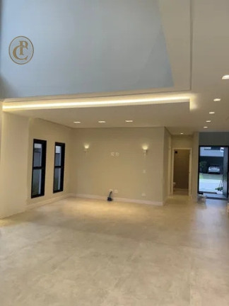 Imagem Sobrado com 5 Quartos à Venda, 400 m² em Jardim Do Golfe 2 - São José Dos Campos Imagem Sobrado com 5 Quartos à Venda, 400 m² em Jardim Do Golfe 2 - São José Dos Campos
