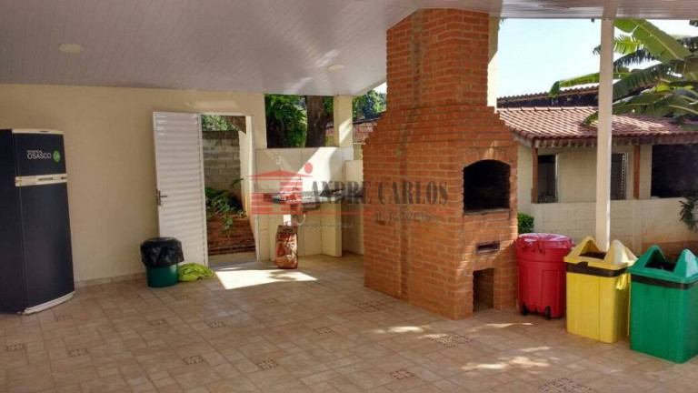 Imagem Apartamento com 2 Quartos à Venda, 45 m² em Vila Menck - Osasco Imagem Apartamento com 2 Quartos à Venda, 45 m² em Vila Menck - Osasco