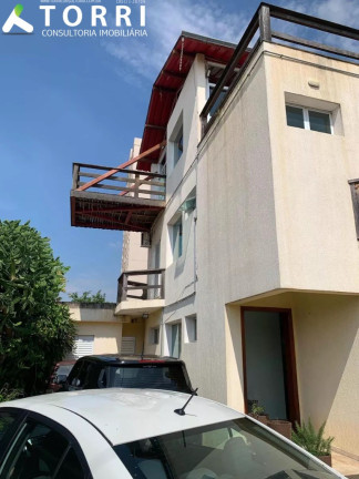 Imagem Sobrado com 4 Quartos à Venda, 245 m² em Vila Jardini - Sorocaba Imagem Sobrado com 4 Quartos à Venda, 245 m² em Vila Jardini - Sorocaba