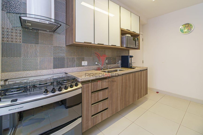 Imagem Apartamento com 3 Quartos à Venda, 141 m² em Vila Andrade - São Paulo Imagem Apartamento com 3 Quartos à Venda, 141 m² em Vila Andrade - São Paulo